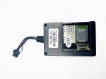 10 - 90V Wide Input Voltage GPS Tracking Device With Smart Power Saving