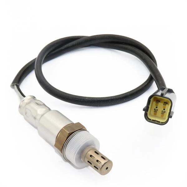 Cheap 96418971 Auto Lambda Sensor O2 Oxygen Sensor Fits for Chevrolet Captiva 2.4L 2008-2010 96418971 for sale