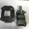 Buy cheap High Pressure Electric Hydraulic Plunger Motor Danfoss OMT 315 151B3003 from wholesalers