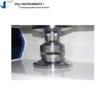Smoothness Tester Paper And Board Smoothness Tester