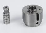 N3001 Engine Control Valve / Common Rail Injector EUI 7135486 For Delphi EUI
