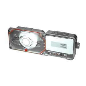 Best SL-2000-P wholesale