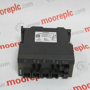 Best 6ES7144-4JF00-0AB0 | SIEMENS 6ES7144-4JF00-0AB0 | Analog Input Module -RTD wholesale
