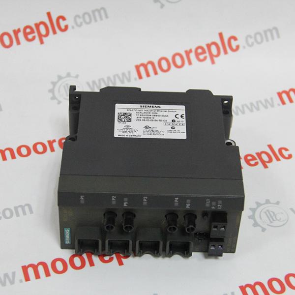 Cheap 6ES7 321-1FF01-0AA0 | SIEMENS Digital Input Module 6ES7321-1FF01-0AA0 *LARGE IN STOCK* for sale