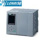 6ES7235 0KD22 0XA8 click koyo plc programmable automation plc and scada plc