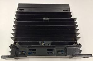 GE IS420UCSBH4A Mark VIe With A 1066 MHz EP80579 Intel Processor GE Control Module