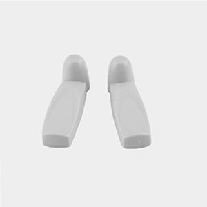 China Magnetic Lock 8.2MHz EAS RF Security Hard Tag  Dimension 53*15mm on sale
