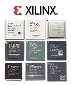 Best XCVU7P-L2FLVB2104E Integrated Circuits (ICs) Embedded FPGAs (Field Programmable Gate Array) wholesale
