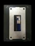 HF-A5 Free NCF Card Android OS Fingerprint Access Control And HF-A5 Free SDK