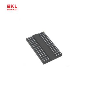 W632GG6NB09J Flash Memory Chips - High Performance And Reliable Storage