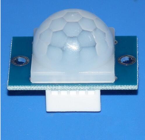 Cheap SS1060I I2C light sensor Illumination Sensor Light Module for sale