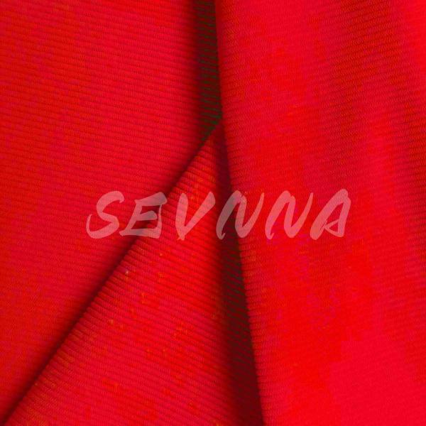 Cheap Eco-Friendly and Versatile Recycled Nylon Fabric for Your Business Needs for sale