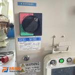 Industrial Automation Used YASKAWA Robots Smartphone Programming Yaskawa MA1400