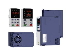 Best Excellent SVC Algorithm and Thermal Simulation Testing Platform for VEIKONG VFD500 wholesale