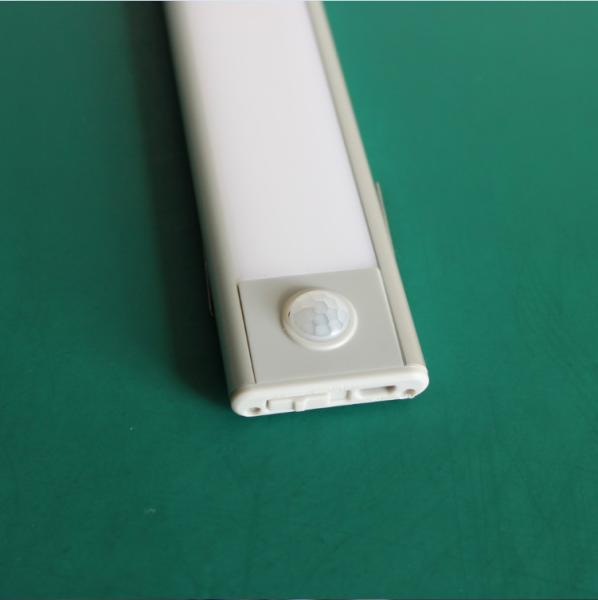 Cheap Voice controlled induction bulb lamp   LED5W for sale