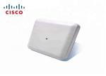Internal Antennas Aironet Wireless Access Point 4x4 MU - MIMO With Three Spatial