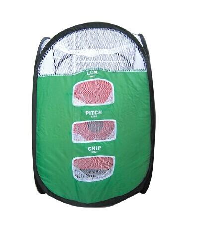 Cheap Golf net for sale
