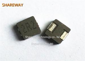 Best MOXIE HCP-1188 SERIES SMD Power Inductor Magnetically Shielded Construction wholesale