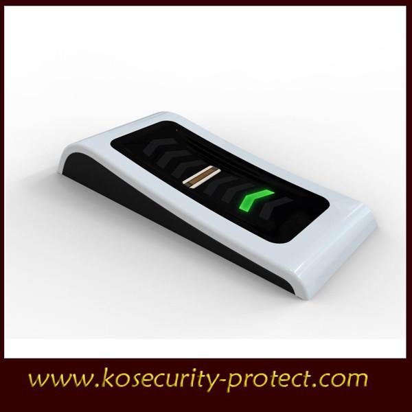 Cheap KO-ZW300 Windows/ Linux Development Fingerprint Reader for sale