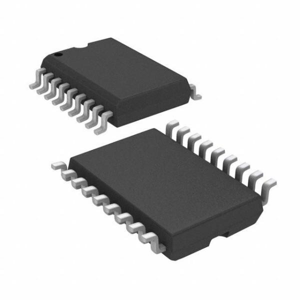 Cheap PIC16LF628A-I/SO Microcontrollers And Embedded Processors IC MCU FLASH Chip for sale