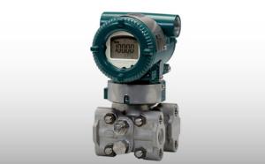 China EJA110E-DFS5J-912NN Differential Pressure Transmitter 4 To 20 MA DC With Digital Communication on sale