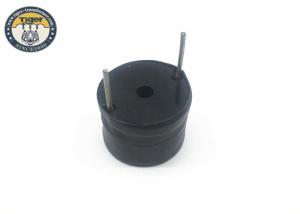 Best DR9*12 Wire Wound Power Inductor DIP series Drum Core Type For LED Driver wholesale
