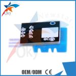 DHT11 Relative Humidity Sensor Module for Arduino