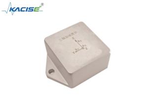 Best K-3JSJ-300 Small Size Triaxial Accelerometer Sensor Module With High Frequency 0.5~4.5V Analog voltage output wholesale