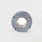 Absolute Rotary Encoder MP55 Size 55mm 17-24 Bit Multi Turn SSI IP50 Hollow