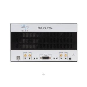 Best SDR-LW 2974 | RF 10 MHz-6 GHz, 160 MHz BW Each, 2 Channels, 4 × USB 3.0, 2 × SFP+, 4 × PCIE BUS, i7 Processor, USRP Integrated Software Defined Radio wholesale