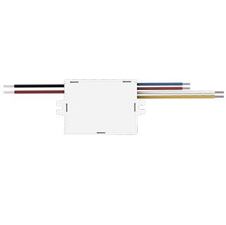 Cheap 10W Constant Current LED Driver Single Output Current 200mA Or 300mA Or 500mA for sale