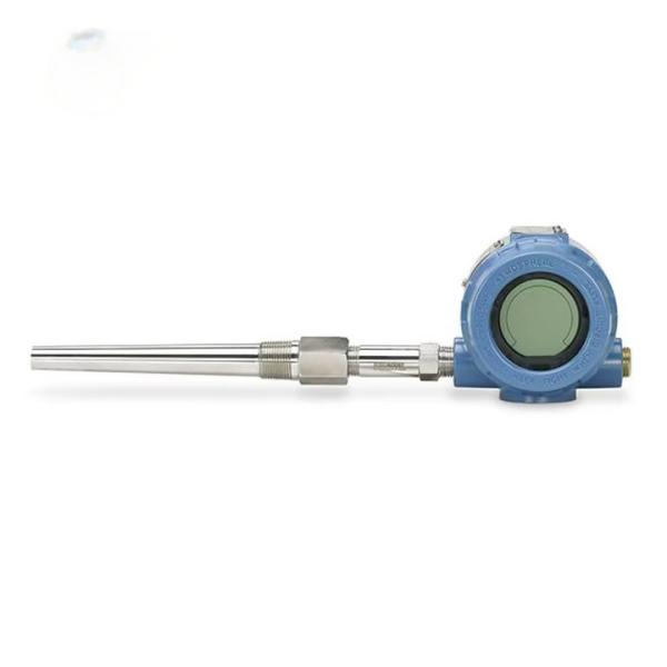 Cheap OBM OEM  3144P High Precision Temperature Transmitter Sensor for sale