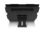 Flat Panel Front Open Frame LCD Monitor For Self Service Vending Machine