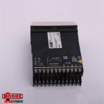 C100/0200/STD ABB Commander 100 Process Controller