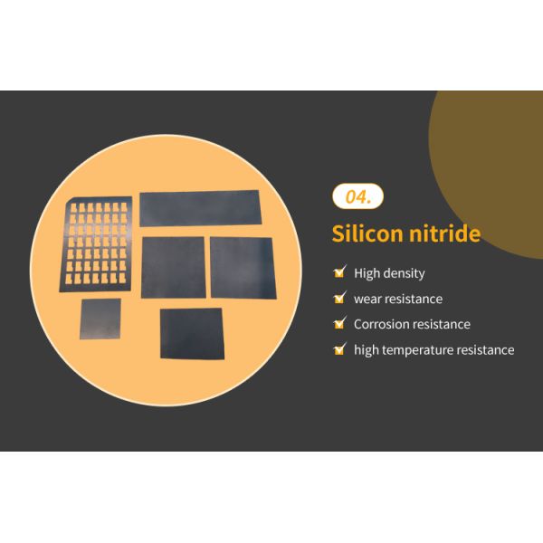 95% Alumina Ceramic Roller for Lithium Battery Roller Kiln – High Purity, Wear-Resistant & High-Temperature Resistant Roller for Industrial Furnace