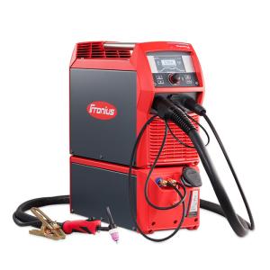 Best 230i Water Cooled Fronius Welding Machine Fronius Tig Welding Machine wholesale