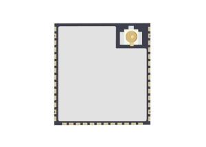 41-SMD Module ESP32-S2-SOLO-2U-N4R2 2.4GHz WiFi Transceiver Module 150Mbps