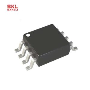 Best MX25L6406EM2I-12G High Performance Flash Memory Chips for Fast Data Storage wholesale