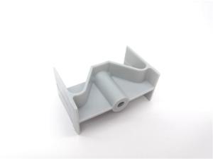 Best Cold Runner PP Plastic DME HASCO Custom Plastic Moulding wholesale
