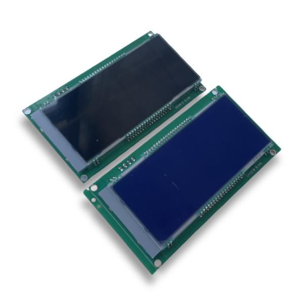 Cheap Super Elevators Spare Parts Lift Indicator Display Board for sale