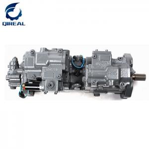 Best Excavator K3V63 hydraulic main pump assy for H3V63DT 9N and change pump convert to EX120 kits PUMP ASS