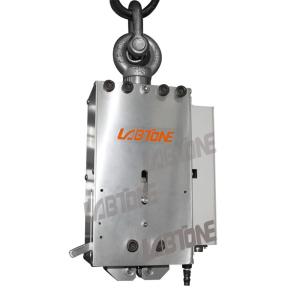 Best CE Marked Drop Tester Release Hooks For Quick Release Hook Drop Test wholesale