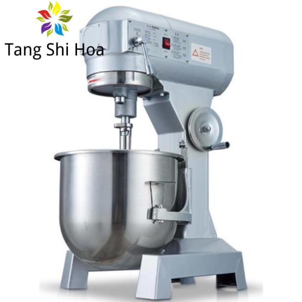 Cheap Bread Kitchenaid Artisan Cake Mixer Dough Kneading Machine for sale