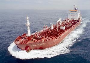 Cheap Marine Bulk Carrier Loading Procedure Practical Experienced Experts for sale