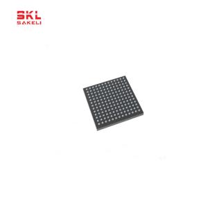 China STM32H7B0ABI6Q BGA-169  Mcu Microcontroller Integrated Circuits on sale