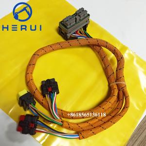 Best Wiring Harness 529-8748 5298748 for 320GC Excavator C4.4 C7.1 Engine wholesale