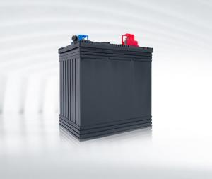 Best 28kg Low Speed Electric Vehicle Battery BCI AS 6V 180Ah Battery wholesale