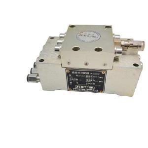 China 10AFC-0.23/666  manual grease pump on sale