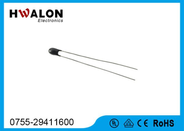 Cheap MF52 3940k ntc 10k 3940k  1% thermistor temperature sensor for induction cooker for sale