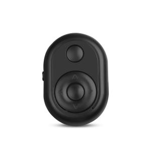 China Mobile Phone Remote Control Timer Video Page Up/Down Wireless Remote Control Shutter for Tik Tok Huawei Xiaomi Samsung on sale